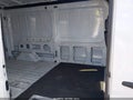 2023 Ford Transit-250 — photo 8 of 17 | VIN 1FTBR1C8XPKA07610