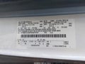 2023 Ford Transit-250 — photo 9 of 17 | VIN 1FTBR1C8XPKA07610