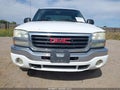 2003 GMC Sierra 1500 — photo 13 of 17 | VIN 1GTEK19T13E151925