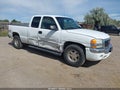 2003 GMC Sierra 1500 — photo 1 of 17 | VIN 1GTEK19T13E151925