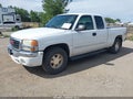 2003 GMC Sierra 1500 — photo 2 of 17 | VIN 1GTEK19T13E151925