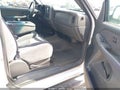 2003 GMC Sierra 1500 — photo 5 of 17 | VIN 1GTEK19T13E151925