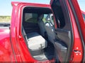 2025 Toyota Tacoma — photo 8 of 17 | VIN 3TYLB5JN1ST099074