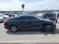 2017 Honda Civic — photo 13 of 16 | VIN 19XFC2F78HE201374
