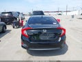 2017 Honda Civic — photo 16 of 16 | VIN 19XFC2F78HE201374
