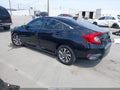 2017 Honda Civic — photo 3 of 16 | VIN 19XFC2F78HE201374