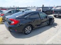 2017 Honda Civic — photo 4 of 16 | VIN 19XFC2F78HE201374
