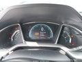 2017 Honda Civic — photo 7 of 16 | VIN 19XFC2F78HE201374