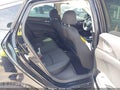 2017 Honda Civic — photo 8 of 16 | VIN 19XFC2F78HE201374
