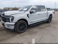 2024 Ford F-150 — photo 2 of 16 | VIN 1FTFW5LD0RFC10063