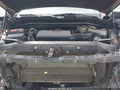 2020 Chevrolet Silverado 1500 — photo 10 of 16 | VIN 3GCUYDED0LG297008