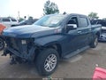 2020 Chevrolet Silverado 1500 — photo 2 of 16 | VIN 3GCUYDED0LG297008