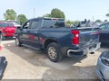 2020 Chevrolet Silverado 1500 — photo 3 of 16 | VIN 3GCUYDED0LG297008