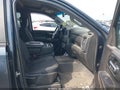 2020 Chevrolet Silverado 1500 — photo 5 of 16 | VIN 3GCUYDED0LG297008