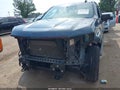 2020 Chevrolet Silverado 1500 — photo 6 of 16 | VIN 3GCUYDED0LG297008