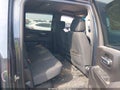 2020 Chevrolet Silverado 1500 — photo 8 of 16 | VIN 3GCUYDED0LG297008