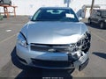 2014 Chevrolet Impala Limited — photo 11 of 15 | VIN 2G1WC5E3XE1103366