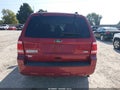 2011 Ford Escape — photo 17 of 17 | VIN 1FMCU0DG4BKA07349