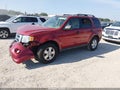 2011 Ford Escape — photo 2 of 17 | VIN 1FMCU0DG4BKA07349