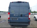 2019 Ram ProMaster 2500 — photo 16 of 16 | VIN 3C6TRVDGXKE517072