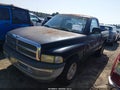1998 Dodge Ram 1500 — photo 2 of 12 | VIN 1B7HC16Y1WS707800