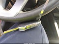 2021 Kia Forte — photo 11 of 16 | VIN 3KPF24AD3ME361118