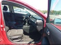2021 Kia Forte — photo 5 of 16 | VIN 3KPF24AD3ME361118