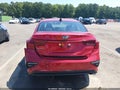 2021 Kia Forte — photo 6 of 16 | VIN 3KPF24AD3ME361118