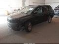 2014 Jeep Compass — photo 2 of 11 | VIN 1C4NJDBB0ED842037