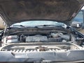 2025 GMC Sierra 1500 — photo 10 of 17 | VIN 3GTUUEEL2SG324264
