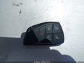 2025 GMC Sierra 1500 — photo 11 of 17 | VIN 3GTUUEEL2SG324264