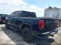 2025 GMC Sierra 1500 — photo 3 of 17 | VIN 3GTUUEEL2SG324264