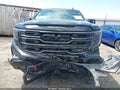 2025 GMC Sierra 1500 — photo 6 of 17 | VIN 3GTUUEEL2SG324264