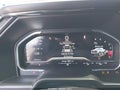2025 GMC Sierra 1500 — photo 7 of 17 | VIN 3GTUUEEL2SG324264
