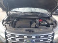 2016 Ford Explorer — photo 10 of 17 | VIN 1FM5K8F83GGB67381