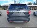 2016 Ford Explorer — photo 16 of 17 | VIN 1FM5K8F83GGB67381