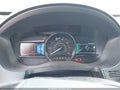 2016 Ford Explorer — photo 17 of 17 | VIN 1FM5K8F83GGB67381