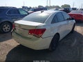 2016 Chevrolet Cruze Limited — photo 4 of 11 | VIN 1G1PC5SH8G7114330