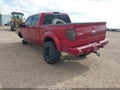 2013 Ford F-150 — photo 3 of 17 | VIN 1FTFW1ET1DFA61202