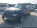 2003 Toyota Highlander — photo 2 of 17 | VIN JTEGD21A230059248