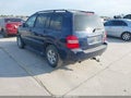 2003 Toyota Highlander — photo 3 of 17 | VIN JTEGD21A230059248