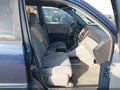 2003 Toyota Highlander — photo 5 of 17 | VIN JTEGD21A230059248