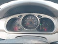 2003 Toyota Highlander — photo 7 of 17 | VIN JTEGD21A230059248