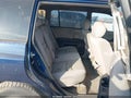 2003 Toyota Highlander — photo 8 of 17 | VIN JTEGD21A230059248