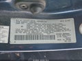 2003 Toyota Highlander — photo 9 of 17 | VIN JTEGD21A230059248