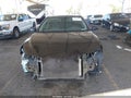 2020 Toyota Camry — photo 13 of 17 | VIN 4T1G11AK9LU368655