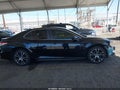 2020 Toyota Camry — photo 14 of 17 | VIN 4T1G11AK9LU368655