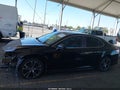 2020 Toyota Camry — photo 15 of 17 | VIN 4T1G11AK9LU368655