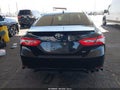2020 Toyota Camry — photo 17 of 17 | VIN 4T1G11AK9LU368655