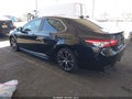 2020 Toyota Camry — photo 3 of 17 | VIN 4T1G11AK9LU368655
